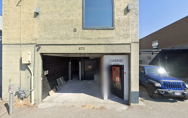 Electricians work by Shorts on Fire - Electrical Services in Kelowna
