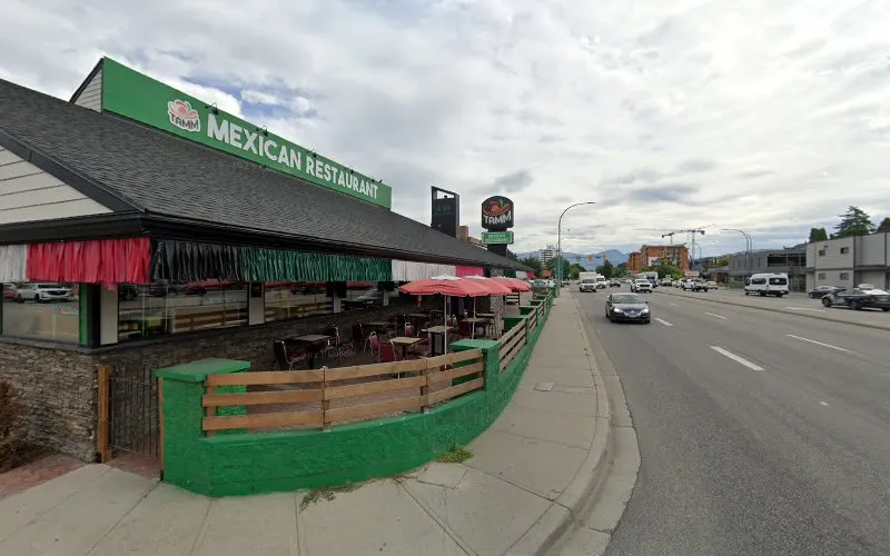 General Contractors & Renovations work by Medican Construction Ltd in Kelowna