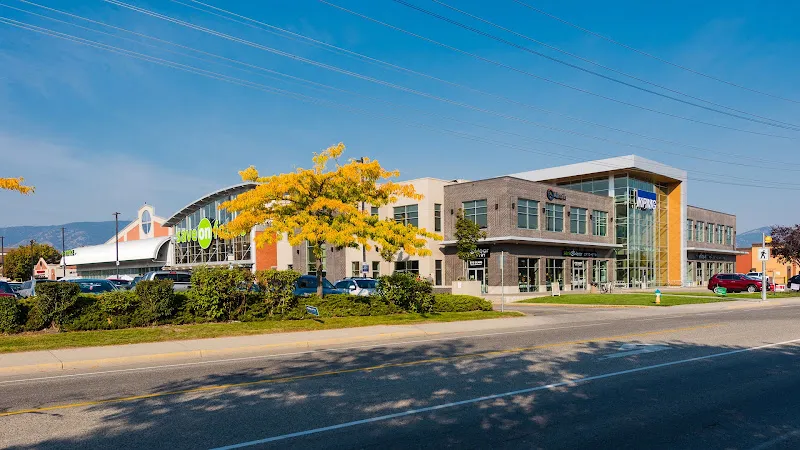 Home Builders work by Callahan Property Group in Kelowna