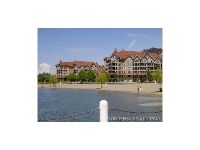 Home Inspectors work by Akela Home & Building Inspection - Kelowna BC in Kelowna