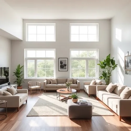 Painting work by Masterstroke Painting Kelowna in Kelowna