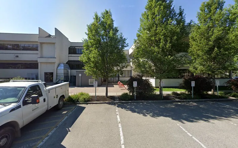 Home Builders work by Hill Jiang Contractor in Kelowna