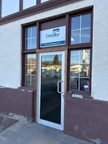 Windows & Doors work by Kelowna Glass Solutions - Residential & Commercial in Kelowna