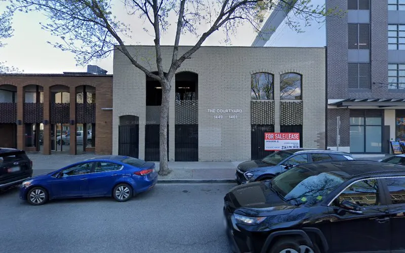 Kitrax Renovation Group - Poly B / Kitec Plumbing Solutions / Strata Services / Commercial / Residential