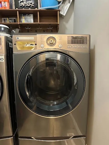 Appliance Repair work by Appliance Repair Expert in Kelowna