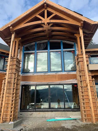 Rempel Builders