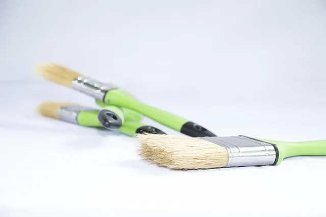 Painting work by Alto Pro Painters Kelowna in Kelowna
