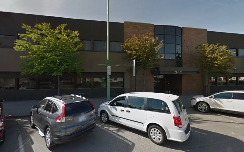 Plumbers work by Bees Knees Plumbing and Heating Kelowna in Kelowna