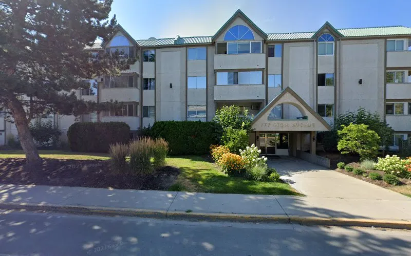 Electricians work by 911 sparky ltd in Kelowna