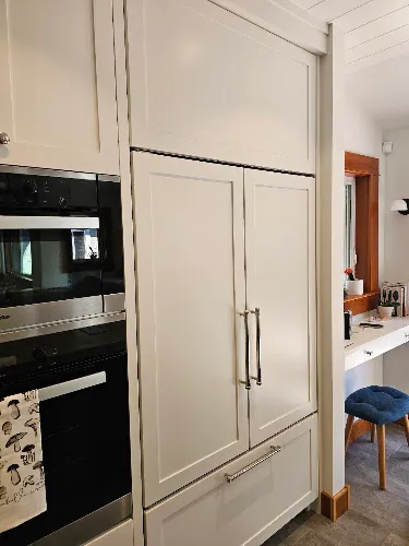 ASAP Appliance Repair Experts