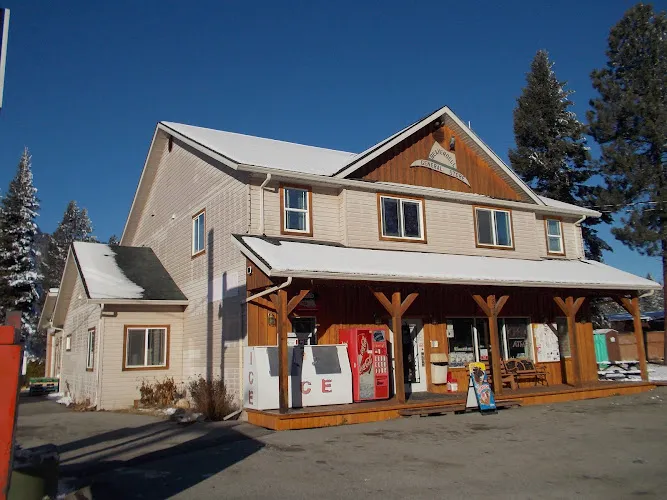Home Inspectors work by c4u Inspections Ltd. in Kelowna