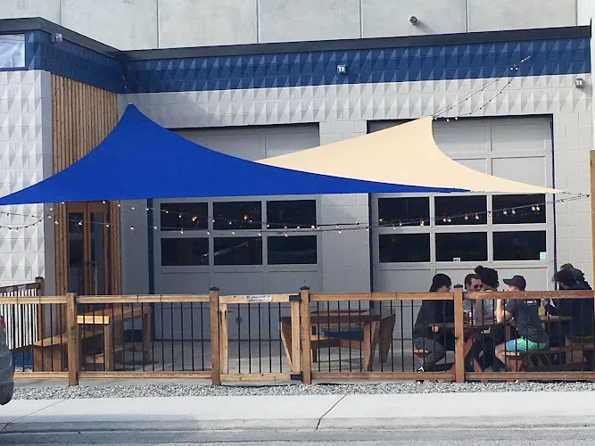 General Contractors & Renovations work by Trivium Contracting & Shade Sails in Kelowna