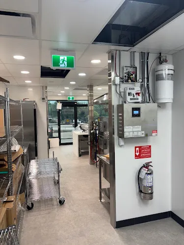 Orchard City Electric LTD